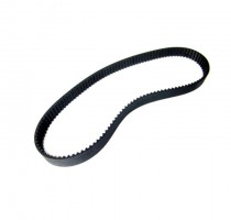 ALM QT043 Lawnmower drive belt